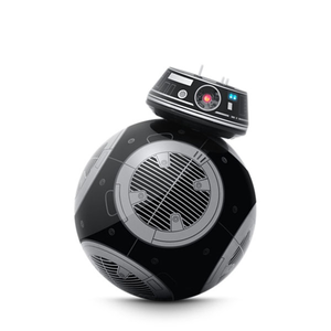 Upgrade BB-9E Star Wars RC Robot Ball-Toys & Hobbies-Prime4Choice.com-Prime4Choice.com
