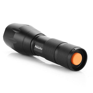 Light Tactical Flashlight-Outdoors-Prime4Choice.com-Prime4Choice.com