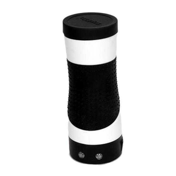 Multifunctional Electric Egg Cooker-Kitchen Utensils & Gadgets-Prime4Choice.com-White-EU-220V-Prime4Choice.com