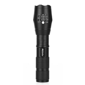 Light Tactical Flashlight-Outdoors-Prime4Choice.com-Prime4Choice.com