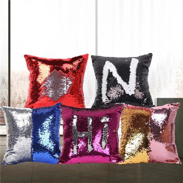 Magical Mermaid Pillow-Christmas-Prime4Choice.com-Prime4Choice.com