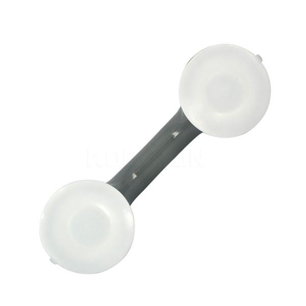 Bathroom Shower Ultra-Grip helping handle