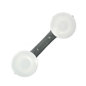 Bathroom Shower Ultra-Grip helping handle