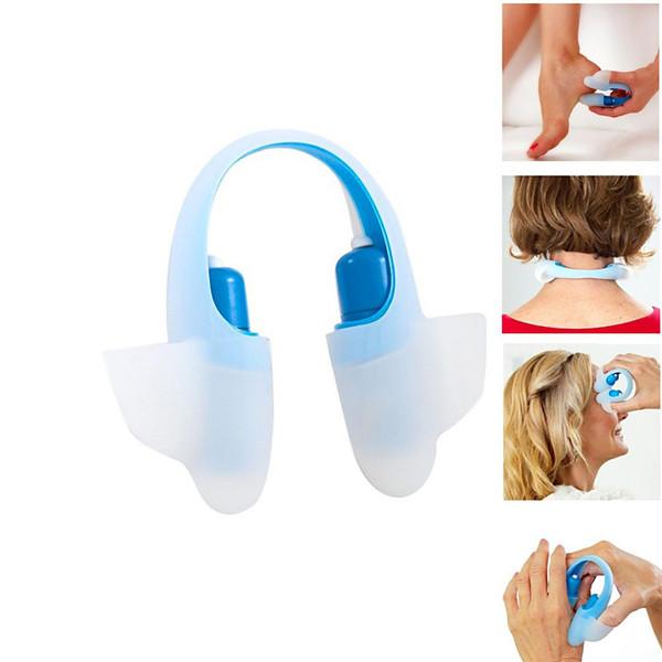 Touch Finger Massage Vibrator-Health Care-Prime4Choice.com-Prime4Choice.com