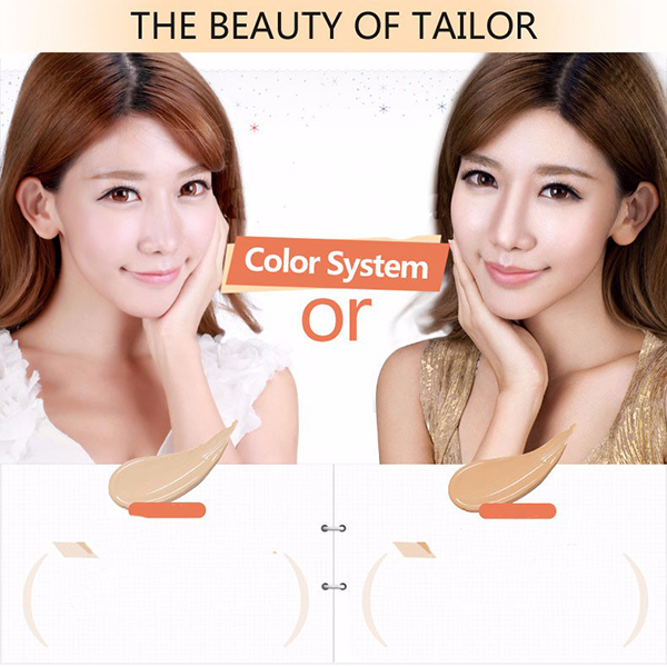 BioAqua Air Cushion BB Concealer-Beauty-Prime4Choice.com-Prime4Choice.com