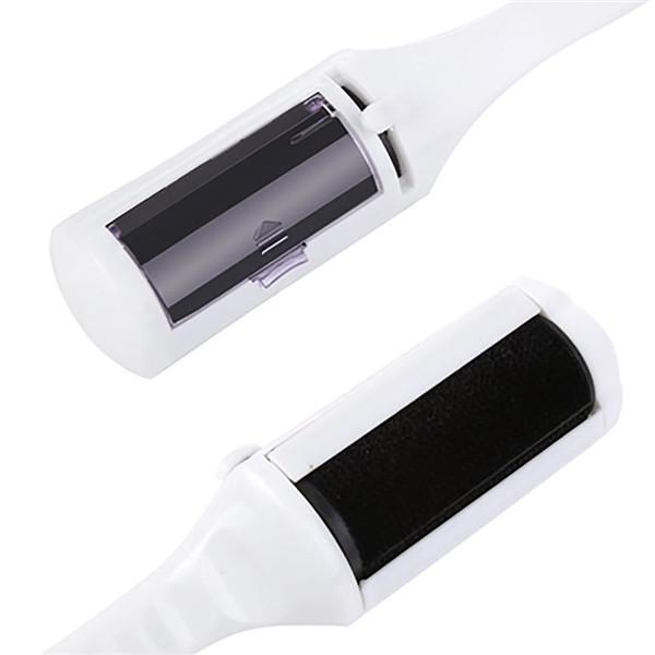 Electrostatic Pet Fur & Lint Remover-Fur Brush-Prime4Choice.com-Prime4Choice.com