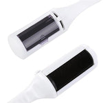 Electrostatic Pet Fur & Lint Remover-Fur Brush-Prime4Choice.com-Prime4Choice.com