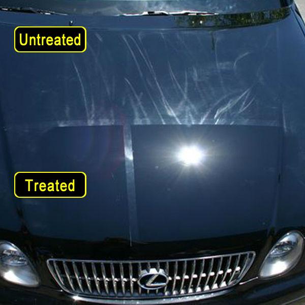 Car Liquid Polish Glass Coating Anti-scratch-Home Tools-Prime4Choice.com-Prime4Choice.com