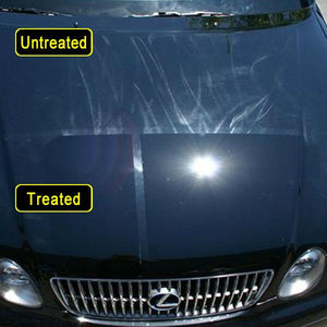 Car Liquid Polish Glass Coating Anti-scratch-Home Tools-Prime4Choice.com-Prime4Choice.com