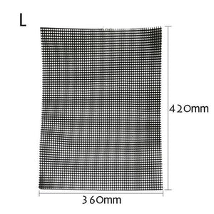 BBQ Non-stick Grilling Mesh-Barbecue-Thechoiceday.com-L-TheChoiceDay.com