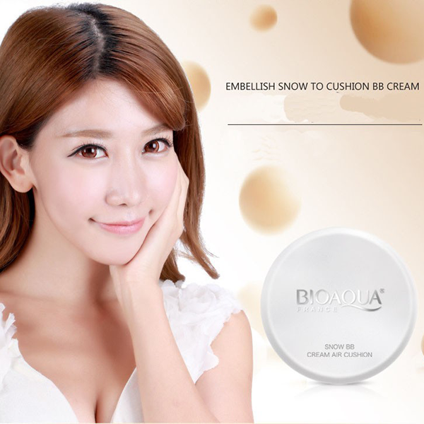BioAqua Air Cushion BB Concealer-Beauty-Prime4Choice.com-Prime4Choice.com