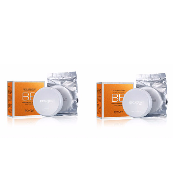 BioAqua Air Cushion BB Concealer-Beauty-Prime4Choice.com-Prime4Choice.com