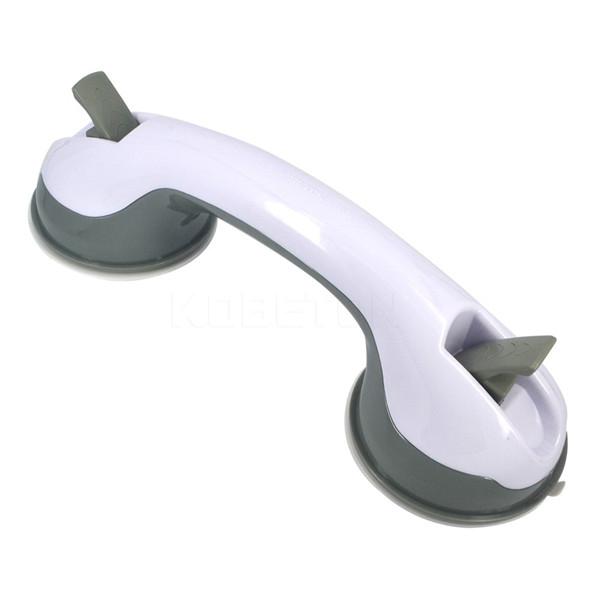 Bathroom Shower Ultra-Grip helping handle