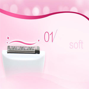5 In 1 Electric Epilator-Beauty Care-Prime4Choice.com-Prime4Choice.com