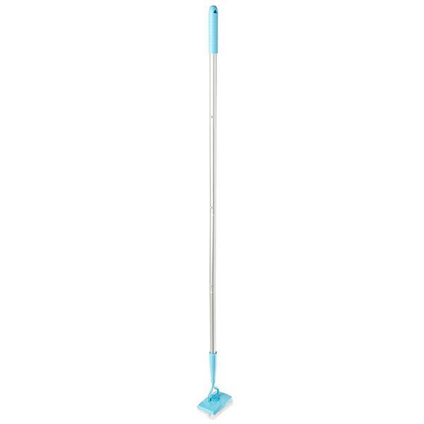 Baseboard Extendable Microfiber Duster-Home & Garden-Prime4Choice.com-Prime4Choice.com