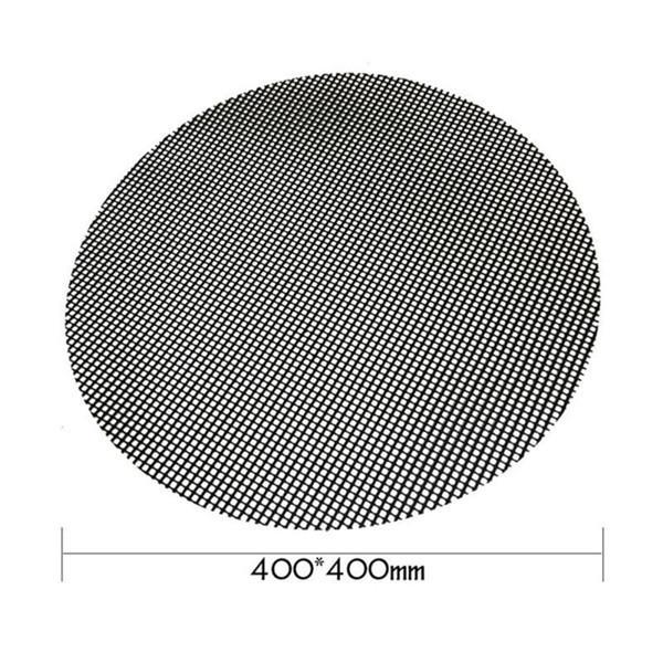 BBQ Non-stick Grilling Mesh-Barbecue-Thechoiceday.com-C-TheChoiceDay.com