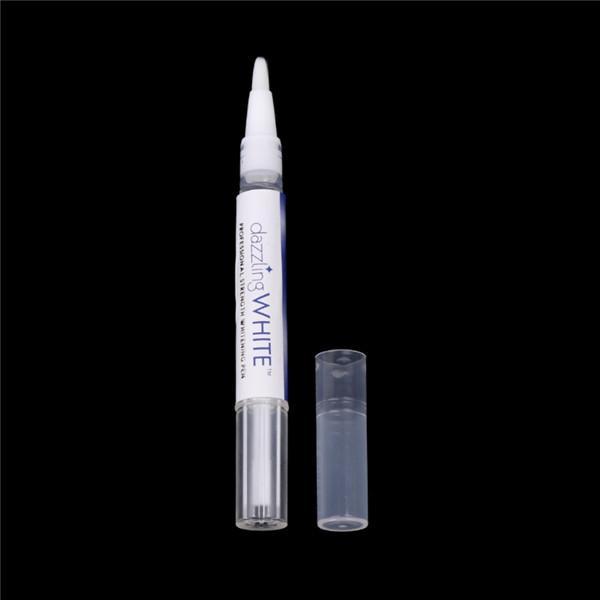 Nature Peroxide Gel Tooth Cleaning Bleaching Kit-Health Care-Prime4Choice.com-Prime4Choice.com