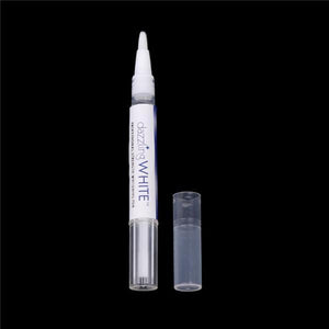 Nature Peroxide Gel Tooth Cleaning Bleaching Kit-Health Care-Prime4Choice.com-Prime4Choice.com