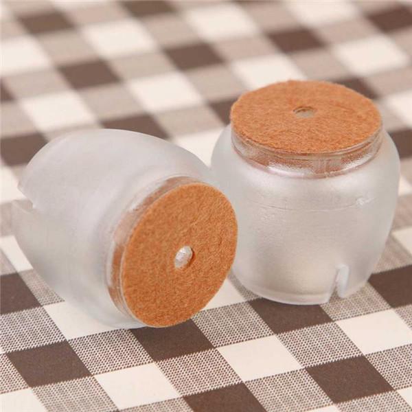 Furniture Feet Protector Pads(8 Pcs)