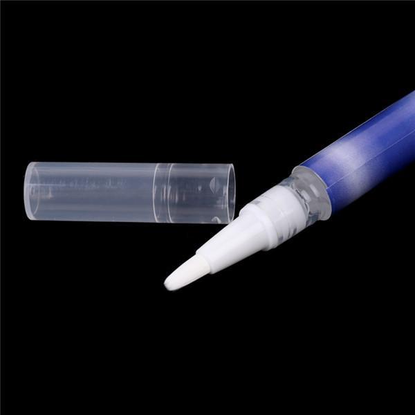 Nature Peroxide Gel Tooth Cleaning Bleaching Kit-Health Care-Prime4Choice.com-Prime4Choice.com
