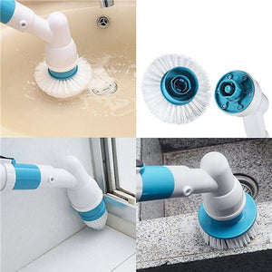 Multifunction Tub And Tile Scrubber-Kitchen & Household-Prime4Choice.com-Prime4Choice.com