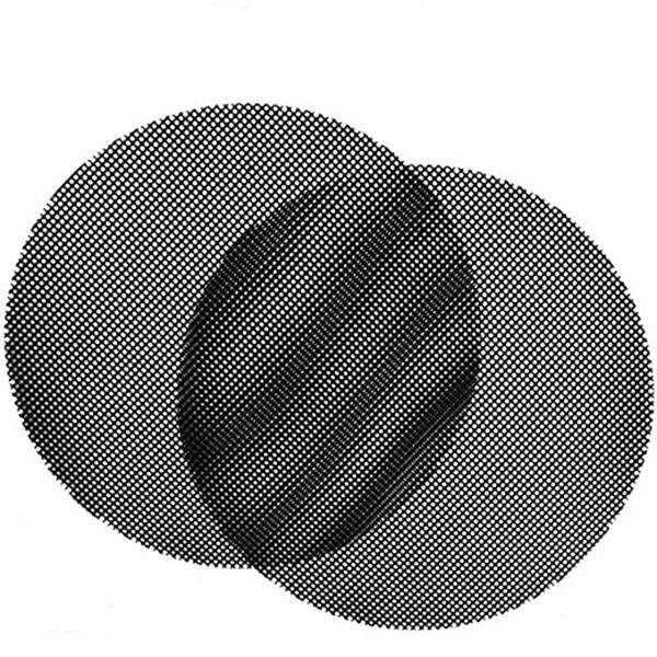 BBQ Non-stick Grilling Mesh-Barbecue-Thechoiceday.com-TheChoiceDay.com