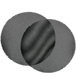 BBQ Non-stick Grilling Mesh-Barbecue-Thechoiceday.com-TheChoiceDay.com