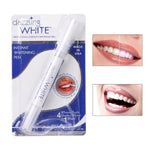 Nature Peroxide Gel Tooth Cleaning Bleaching Kit-Health Care-Prime4Choice.com-Prime4Choice.com