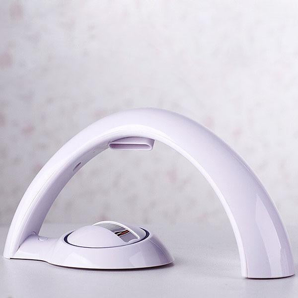 Rainbow Night Light Projector-Lights-Prime4Choice.com-Prime4Choice.com