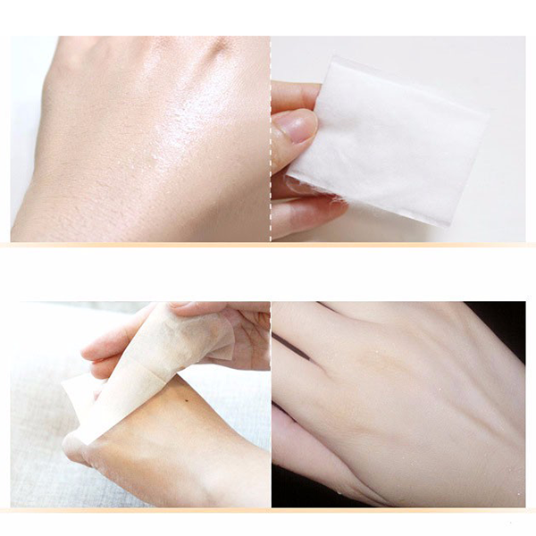 BioAqua Air Cushion BB Concealer-Beauty-Prime4Choice.com-Prime4Choice.com