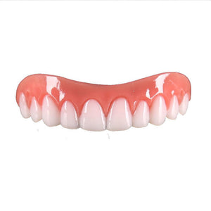 Instant Smile Comfort Veneer-Beauty-Thechoiceday.com-TheChoiceDay.com