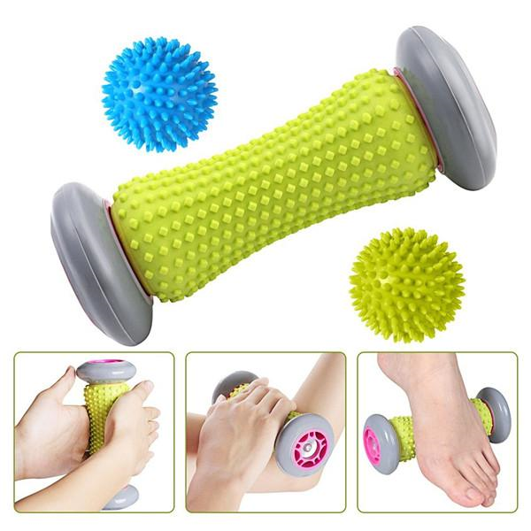 Foot Massager Roller