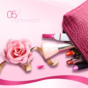 5 In 1 Electric Epilator-Beauty Care-Prime4Choice.com-Prime4Choice.com