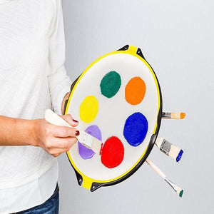 Magic Anti-Gravity Handy Paint Tool-Tools & Gadgets-prime4choice.com-Prime4Choice.com