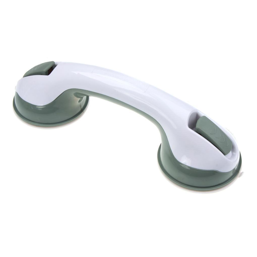 Bathroom Shower Ultra-Grip helping handle-Baby Bathing Tools-Prime4Choice.com-Prime4Choice.com