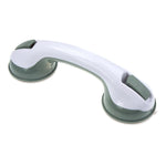 Bathroom Shower Ultra-Grip helping handle-Baby Bathing Tools-Prime4Choice.com-Prime4Choice.com