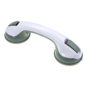 Bathroom Shower Ultra-Grip helping handle-Baby Bathing Tools-Prime4Choice.com-Prime4Choice.com