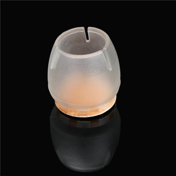 Furniture Feet Protector Pads(8 Pcs)