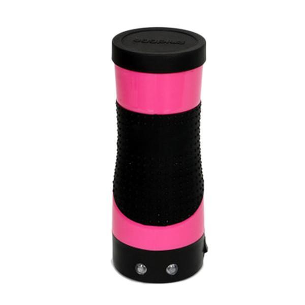 Multifunctional Electric Egg Cooker-Kitchen Utensils & Gadgets-Prime4Choice.com-Pink-EU-220V-Prime4Choice.com