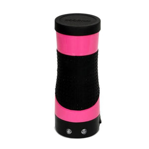 Multifunctional Electric Egg Cooker-Kitchen Utensils & Gadgets-Prime4Choice.com-Pink-EU-220V-Prime4Choice.com