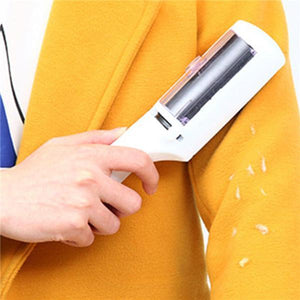 Electrostatic Pet Fur & Lint Remover-Fur Brush-Prime4Choice.com-Prime4Choice.com