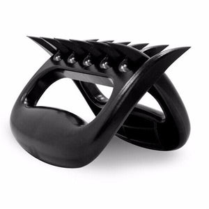 Kitchen Maestro Bear Claws-Kitchen Meat Handling & Shredding Claws-Barbecue-Thechoiceday.com-TheChoiceDay.com
