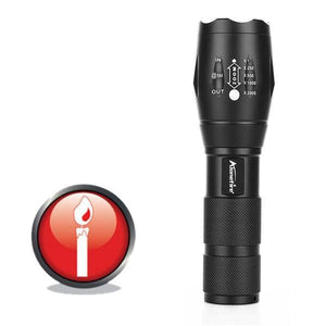 Light Tactical Flashlight-Outdoors-Prime4Choice.com-Prime4Choice.com