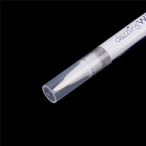 Nature Peroxide Gel Tooth Cleaning Bleaching Kit-Health Care-Prime4Choice.com-Prime4Choice.com