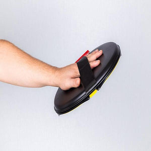 Magic Anti-Gravity Handy Paint Tool-Tools & Gadgets-prime4choice.com-Prime4Choice.com