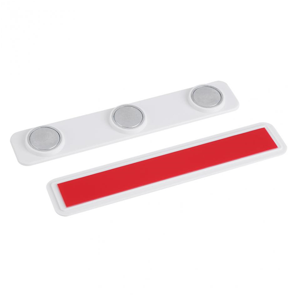 2Pcs Magnetic Drink Bottle Hanger Holder