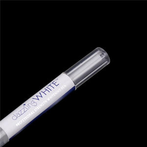 Nature Peroxide Gel Tooth Cleaning Bleaching Kit-Health Care-Prime4Choice.com-Prime4Choice.com