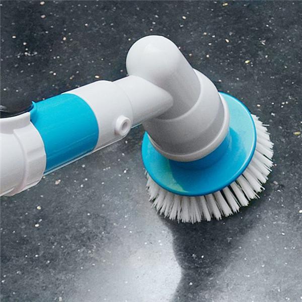 Multifunction Tub And Tile Scrubber-Kitchen & Household-Prime4Choice.com-Prime4Choice.com