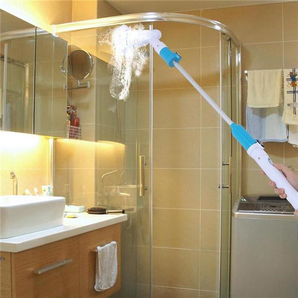 Multifunction Tub And Tile Scrubber-Kitchen & Household-Prime4Choice.com-Prime4Choice.com
