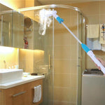 Multifunction Tub And Tile Scrubber-Kitchen & Household-Prime4Choice.com-Prime4Choice.com